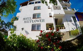Hotel Mayflower